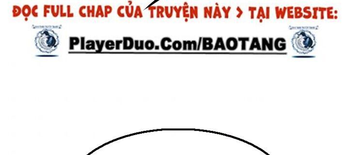 Bắc Kiếm Giang Hồ Chap 66 - Next Chap 67