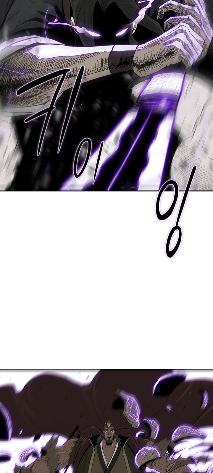 Bắc Kiếm Giang Hồ Chap 66 - Next Chap 67