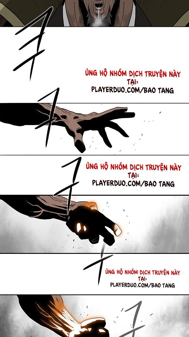 Bắc Kiếm Giang Hồ Chap 66 - Next Chap 67