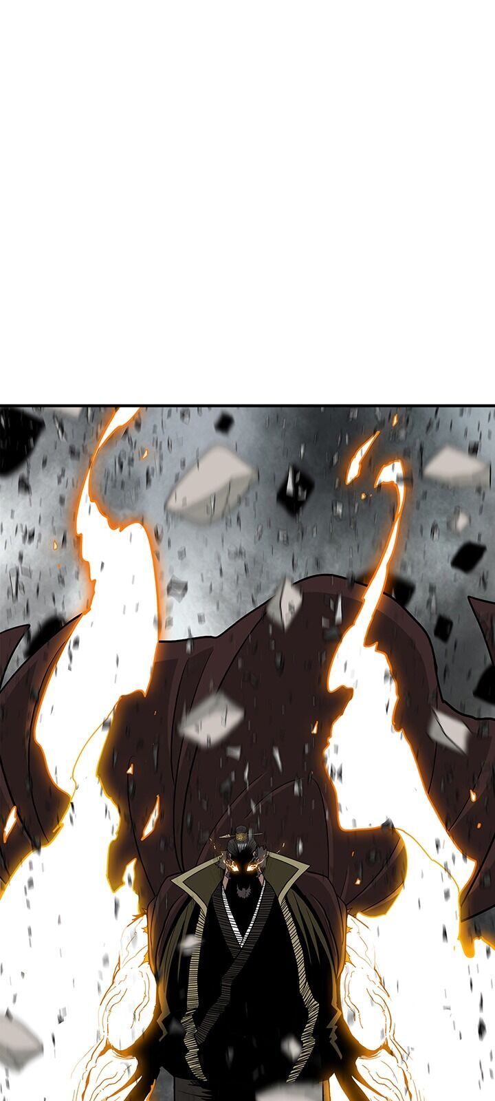 Bắc Kiếm Giang Hồ Chap 66 - Next Chap 67