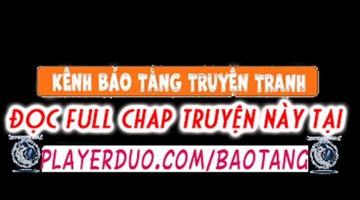 Bắc Kiếm Giang Hồ Chap 66 - Next Chap 67