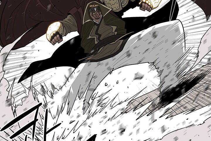 Bắc Kiếm Giang Hồ Chap 66 - Next Chap 67