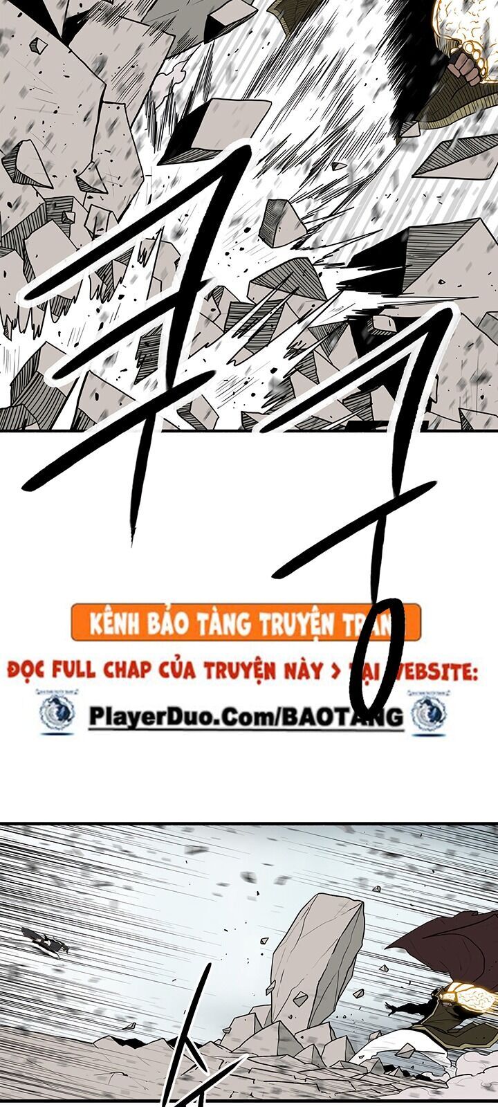 Bắc Kiếm Giang Hồ Chap 66 - Next Chap 67
