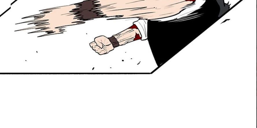 Bắc Kiếm Giang Hồ Chap 68 - Next Chap 69