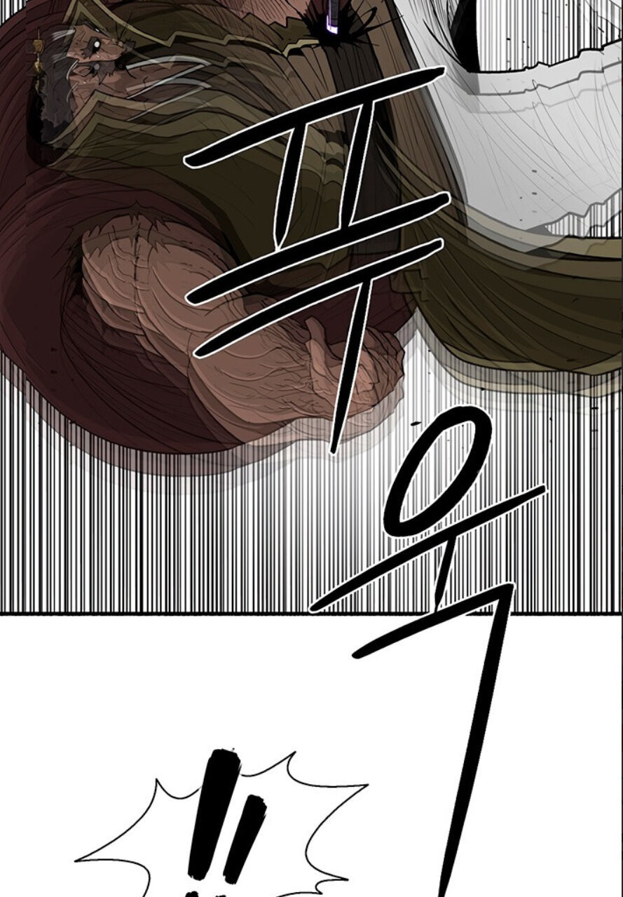 Bắc Kiếm Giang Hồ Chap 68 - Next Chap 69