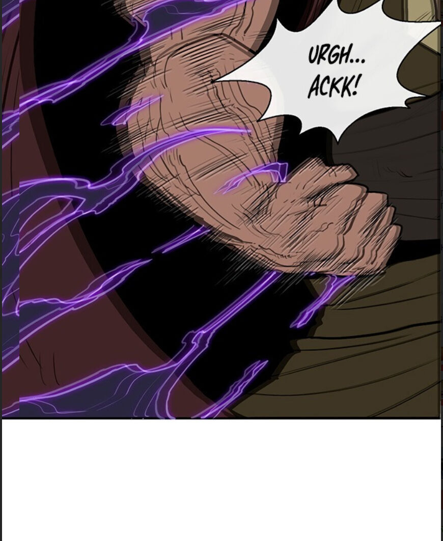 Bắc Kiếm Giang Hồ Chap 68 - Next Chap 69