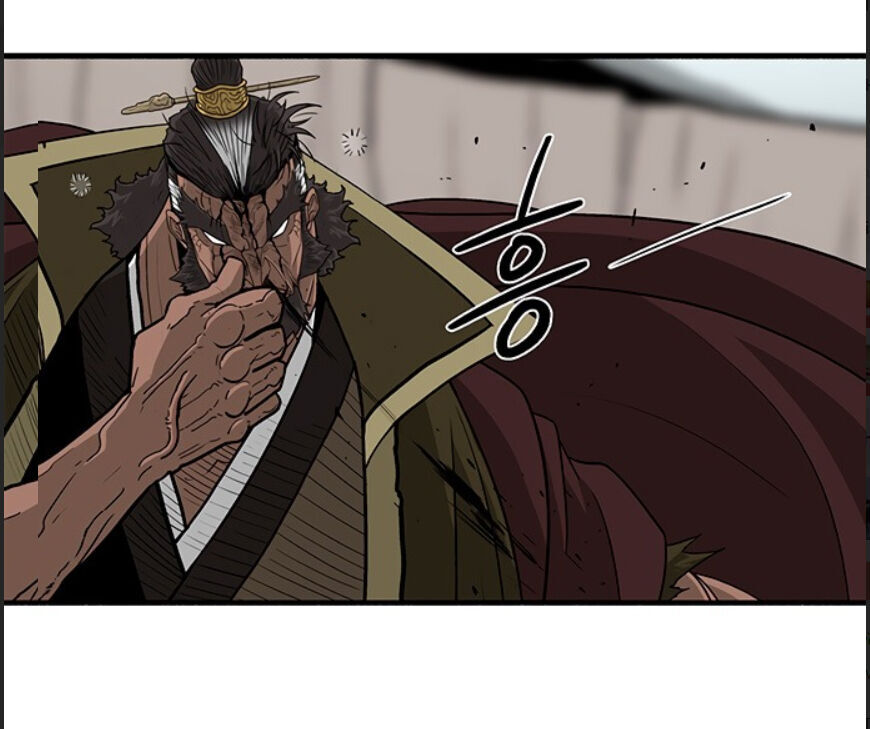 Bắc Kiếm Giang Hồ Chap 68 - Next Chap 69