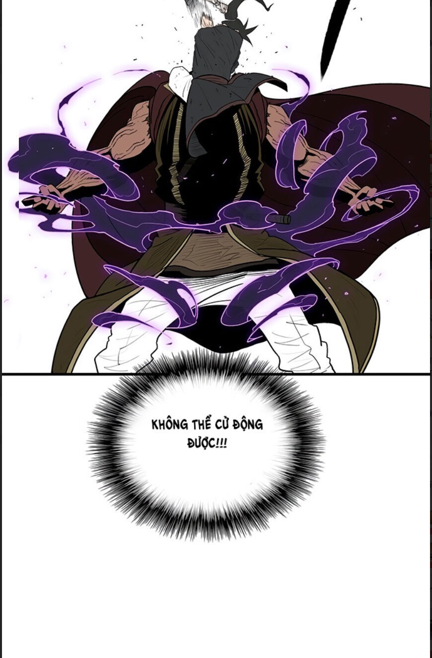 Bắc Kiếm Giang Hồ Chap 68 - Next Chap 69