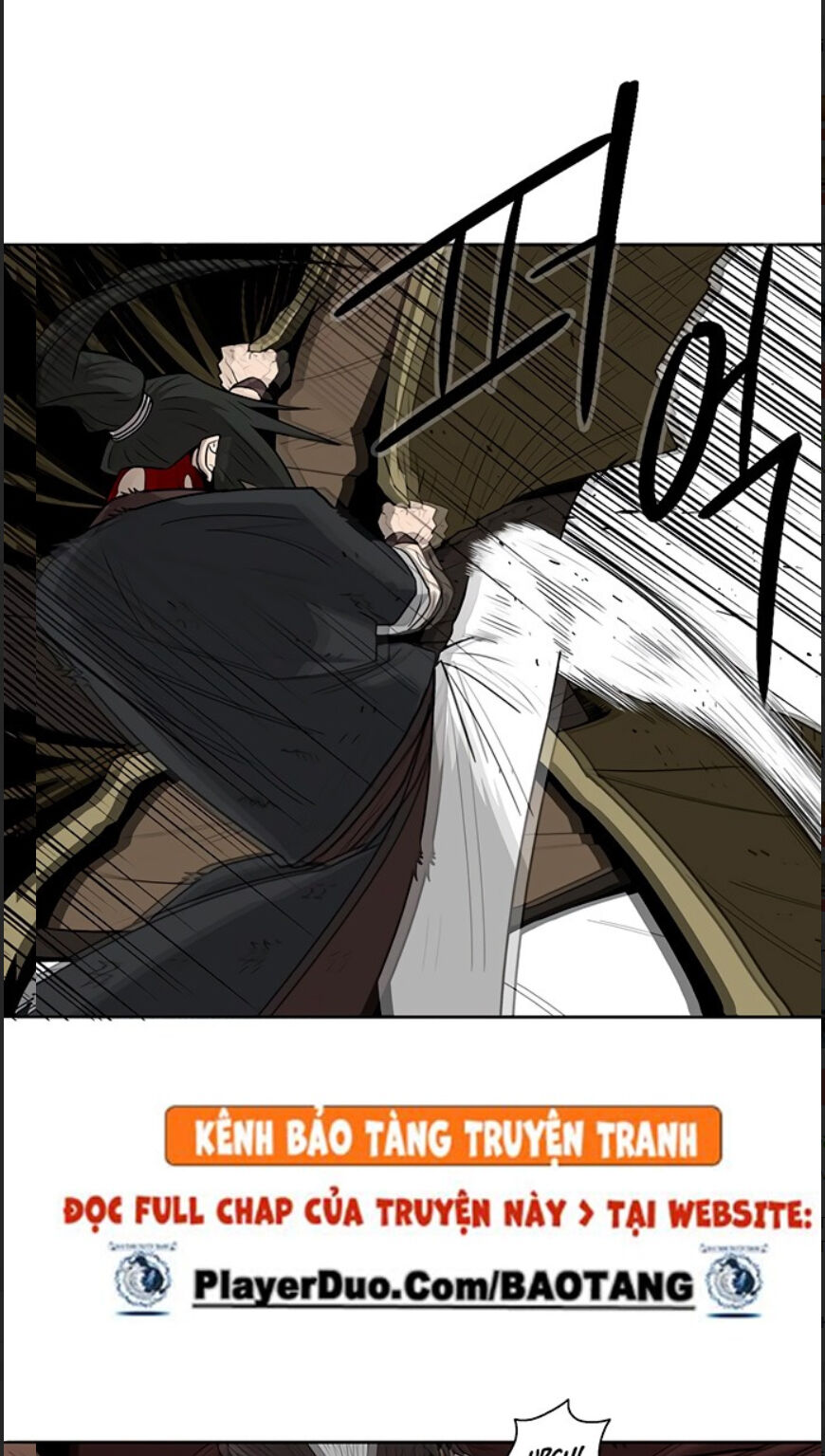 Bắc Kiếm Giang Hồ Chap 68 - Next Chap 69