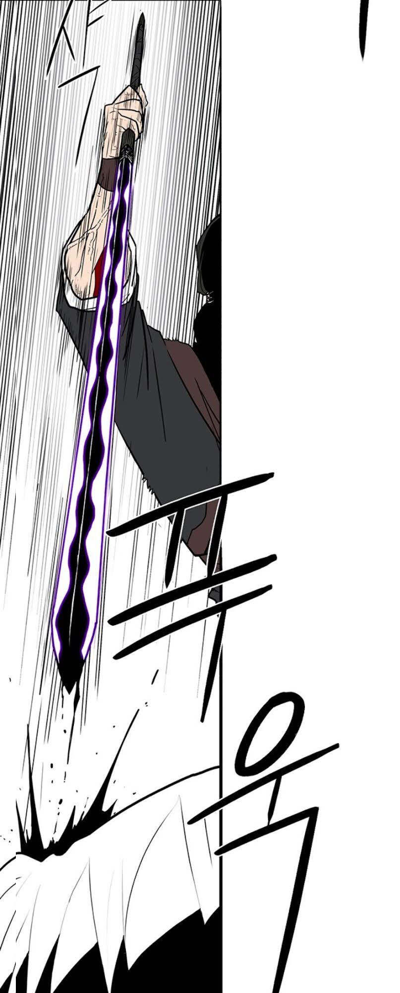 Bắc Kiếm Giang Hồ Chap 68 - Next Chap 69