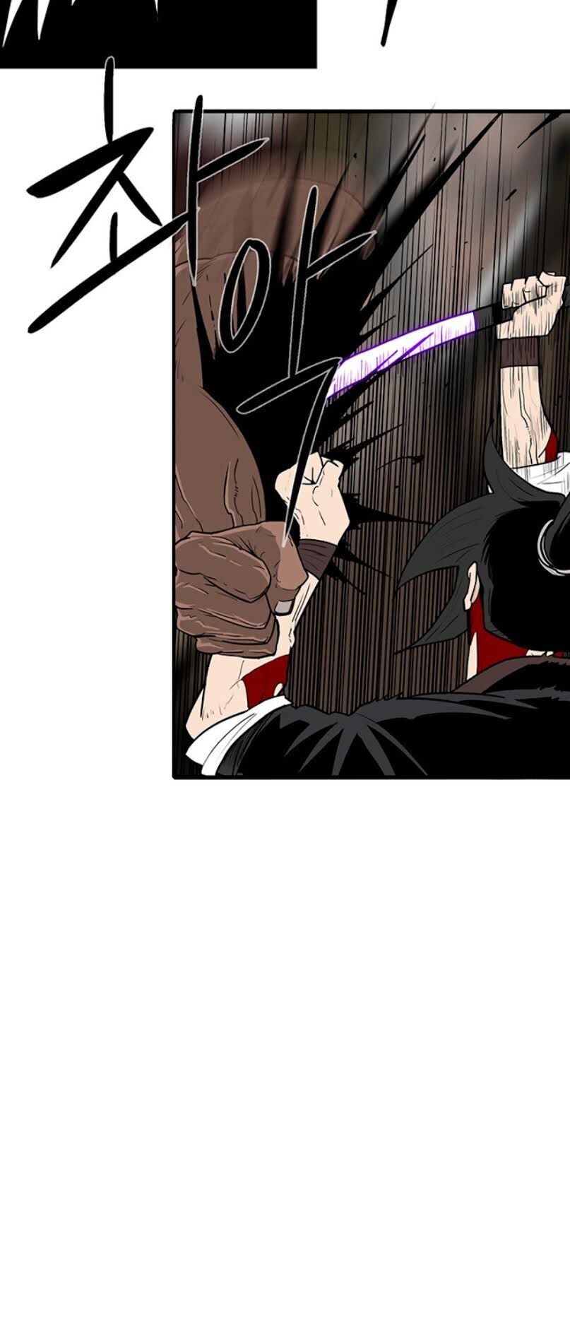 Bắc Kiếm Giang Hồ Chap 68 - Next Chap 69