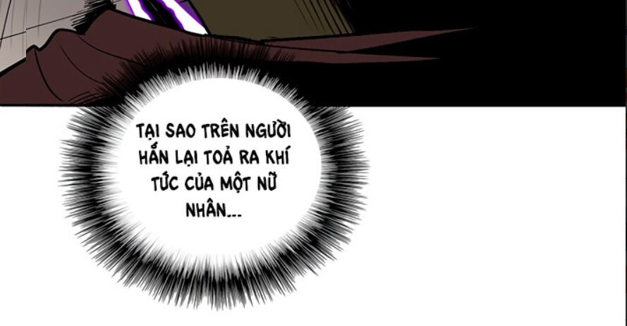 Bắc Kiếm Giang Hồ Chap 68 - Next Chap 69