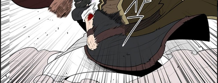 Bắc Kiếm Giang Hồ Chap 68 - Next Chap 69