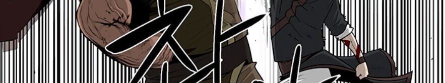 Bắc Kiếm Giang Hồ Chap 68 - Next Chap 69