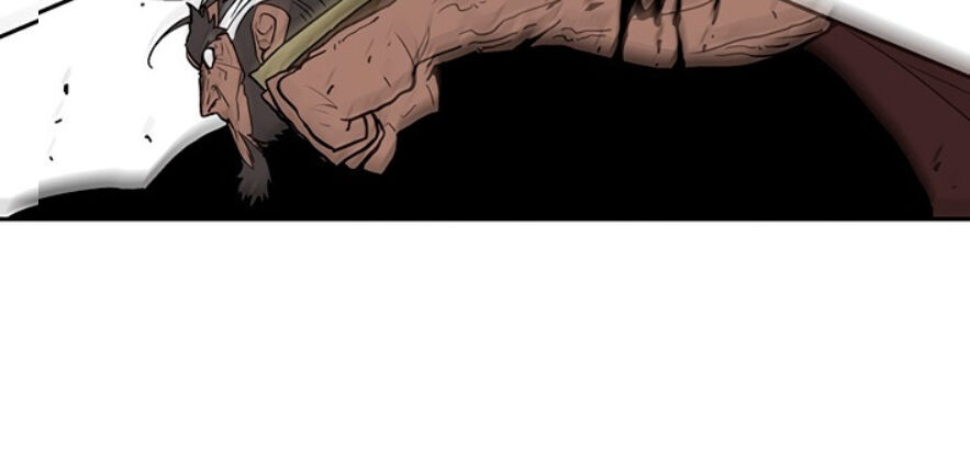 Bắc Kiếm Giang Hồ Chap 68 - Next Chap 69