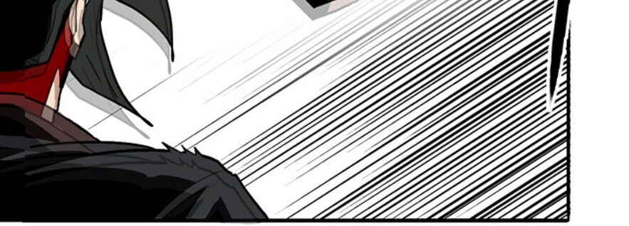 Bắc Kiếm Giang Hồ Chap 68 - Next Chap 69