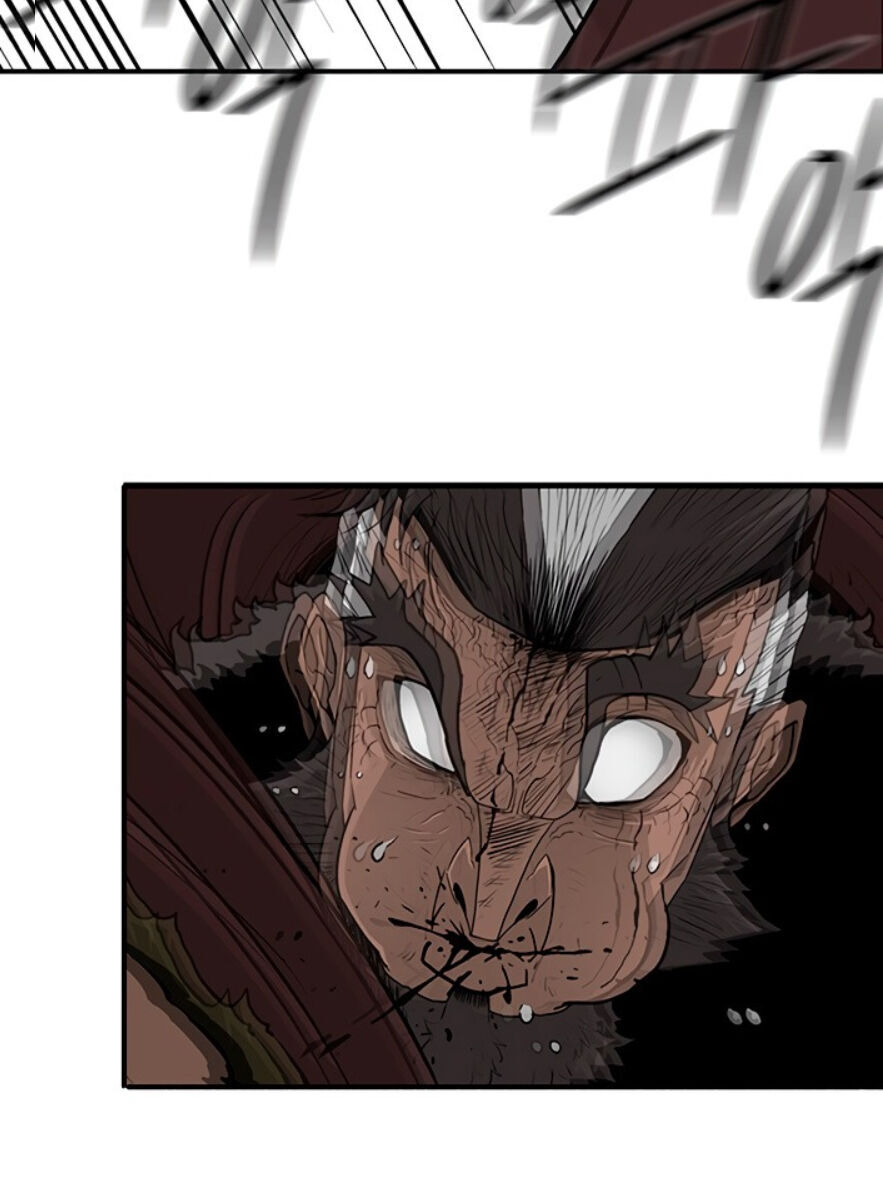 Bắc Kiếm Giang Hồ Chap 68 - Next Chap 69