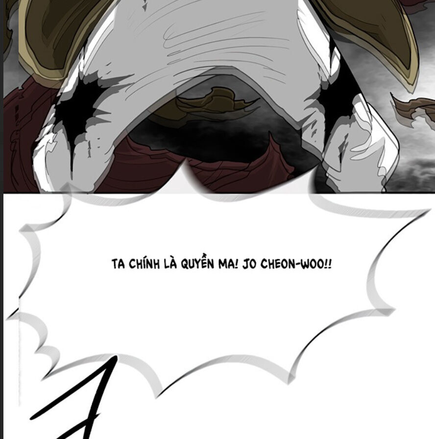 Bắc Kiếm Giang Hồ Chap 68 - Next Chap 69