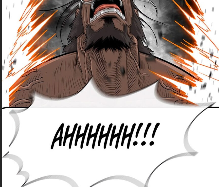 Bắc Kiếm Giang Hồ Chap 68 - Next Chap 69