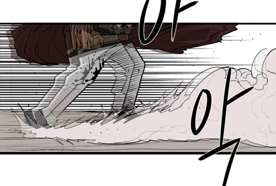 Bắc Kiếm Giang Hồ Chap 68 - Next Chap 69