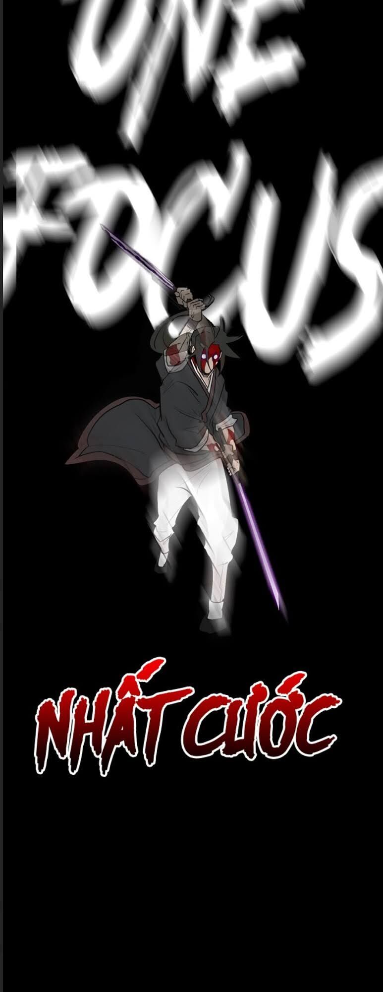 Bắc Kiếm Giang Hồ Chap 68 - Next Chap 69