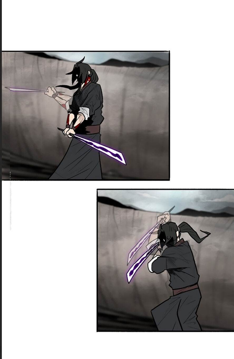 Bắc Kiếm Giang Hồ Chap 68 - Next Chap 69