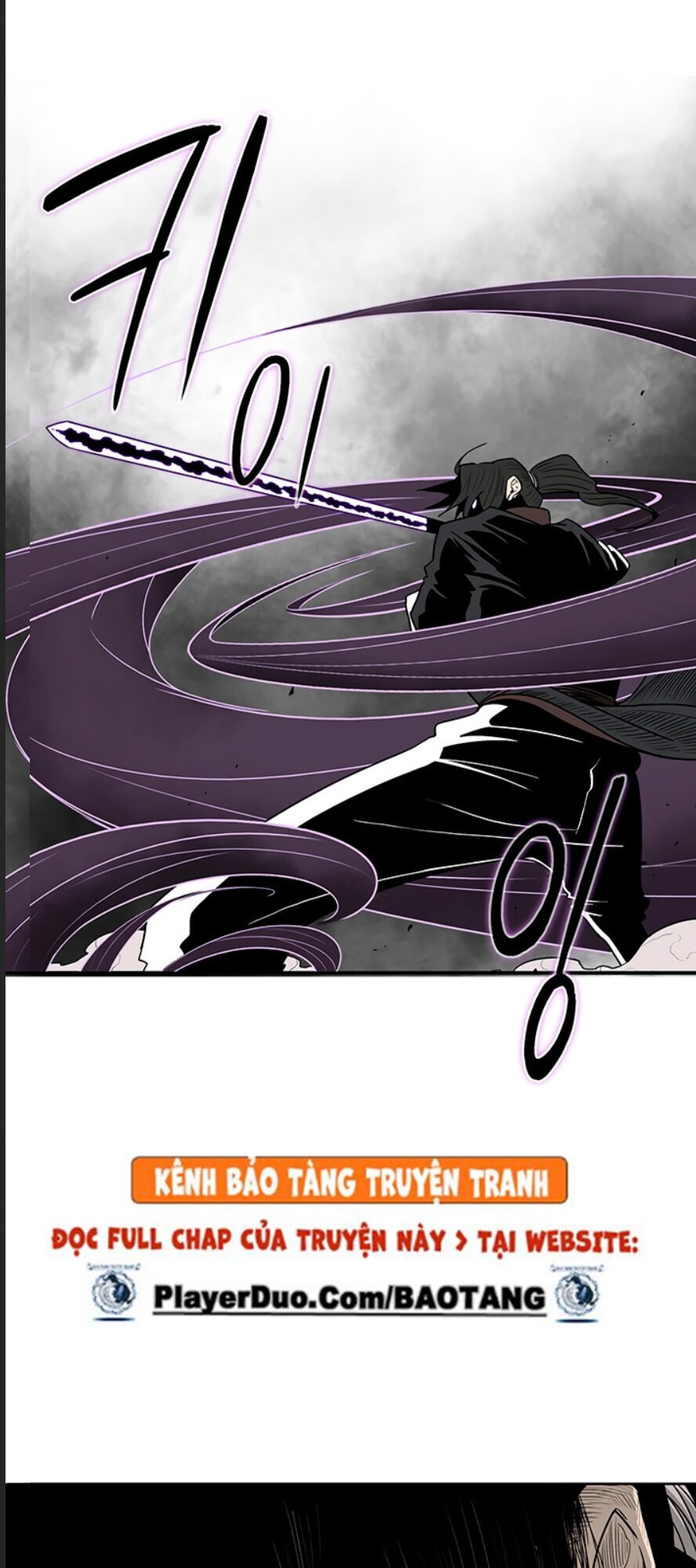 Bắc Kiếm Giang Hồ Chap 68 - Next Chap 69