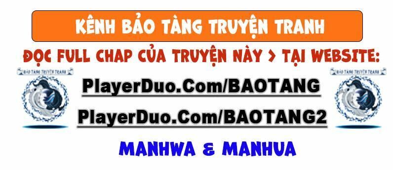 Bắc Kiếm Giang Hồ Chap 69 - Next Chap 70