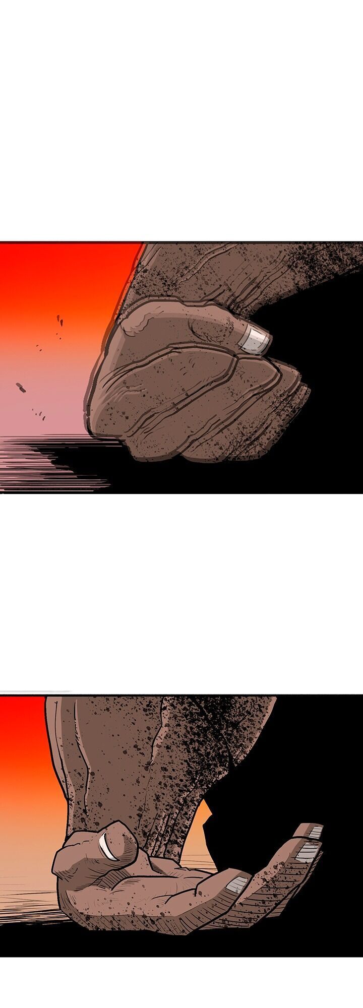 Bắc Kiếm Giang Hồ Chap 69 - Next Chap 70