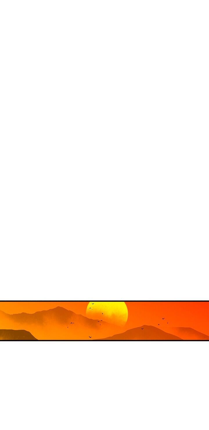 Bắc Kiếm Giang Hồ Chap 69 - Next Chap 70