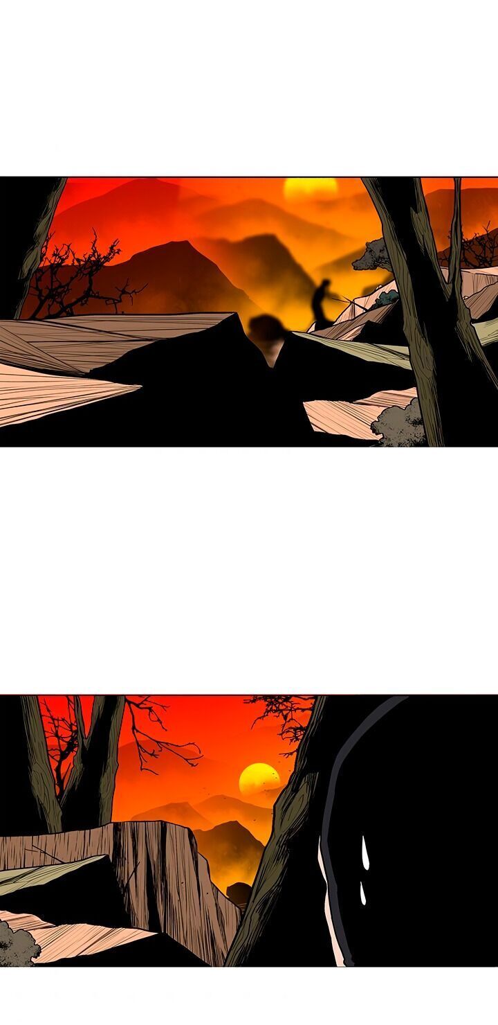 Bắc Kiếm Giang Hồ Chap 69 - Next Chap 70