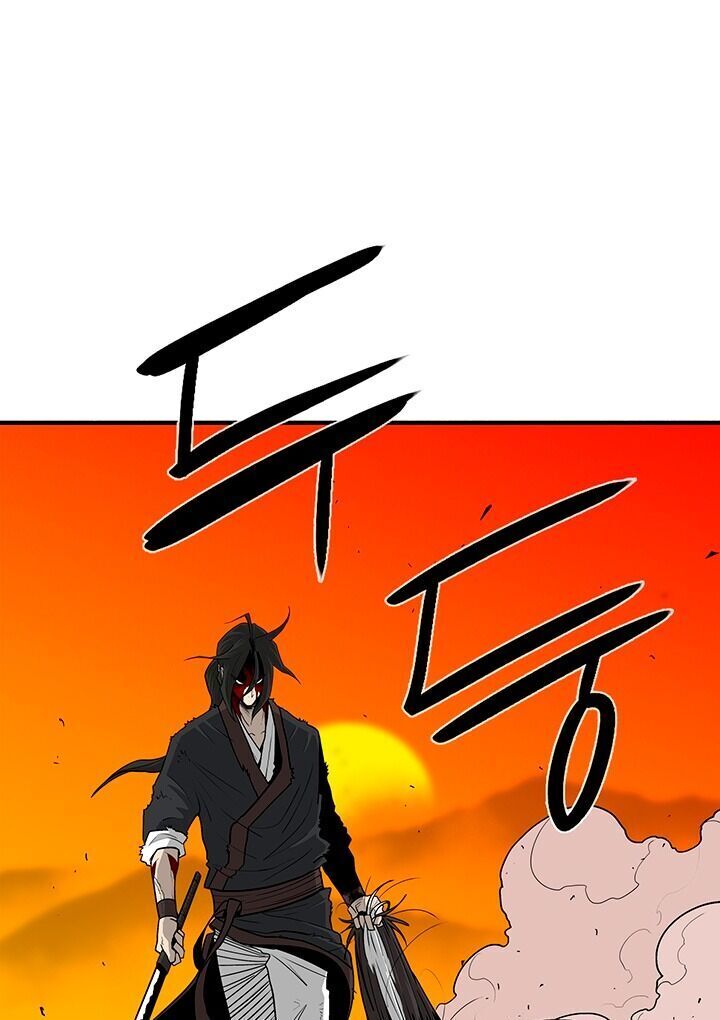 Bắc Kiếm Giang Hồ Chap 69 - Next Chap 70