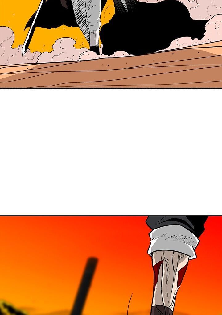 Bắc Kiếm Giang Hồ Chap 69 - Next Chap 70