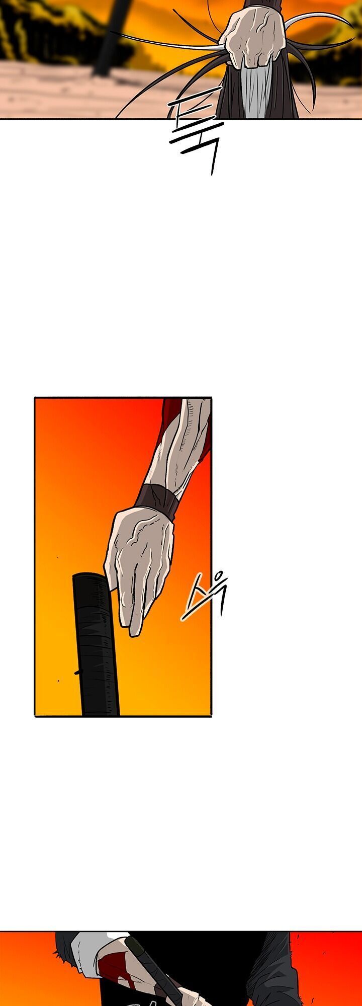 Bắc Kiếm Giang Hồ Chap 69 - Next Chap 70