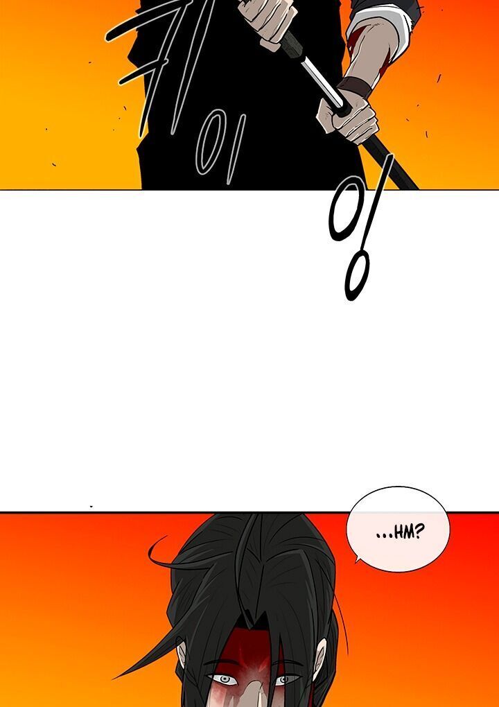 Bắc Kiếm Giang Hồ Chap 69 - Next Chap 70