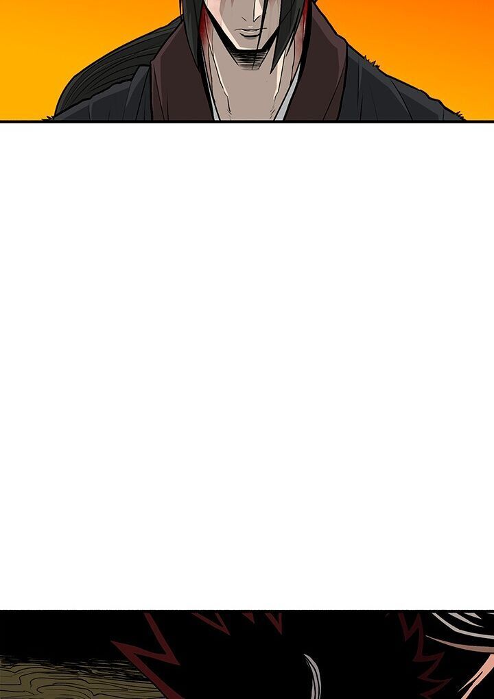 Bắc Kiếm Giang Hồ Chap 69 - Next Chap 70