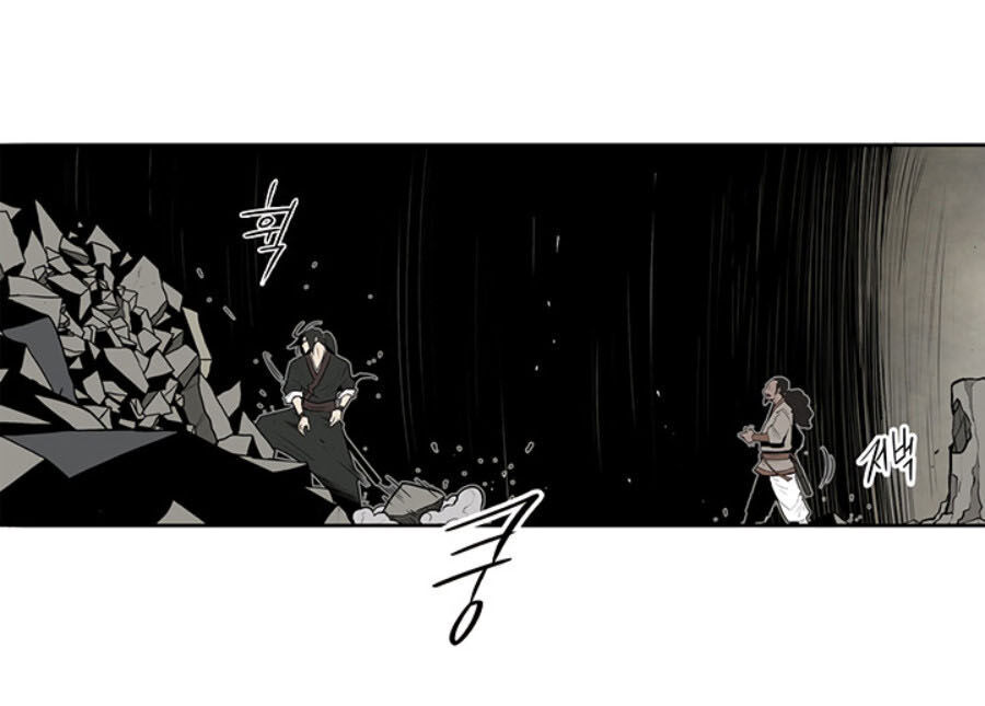 Bắc Kiếm Giang Hồ Chap 60 - Next Chap 61