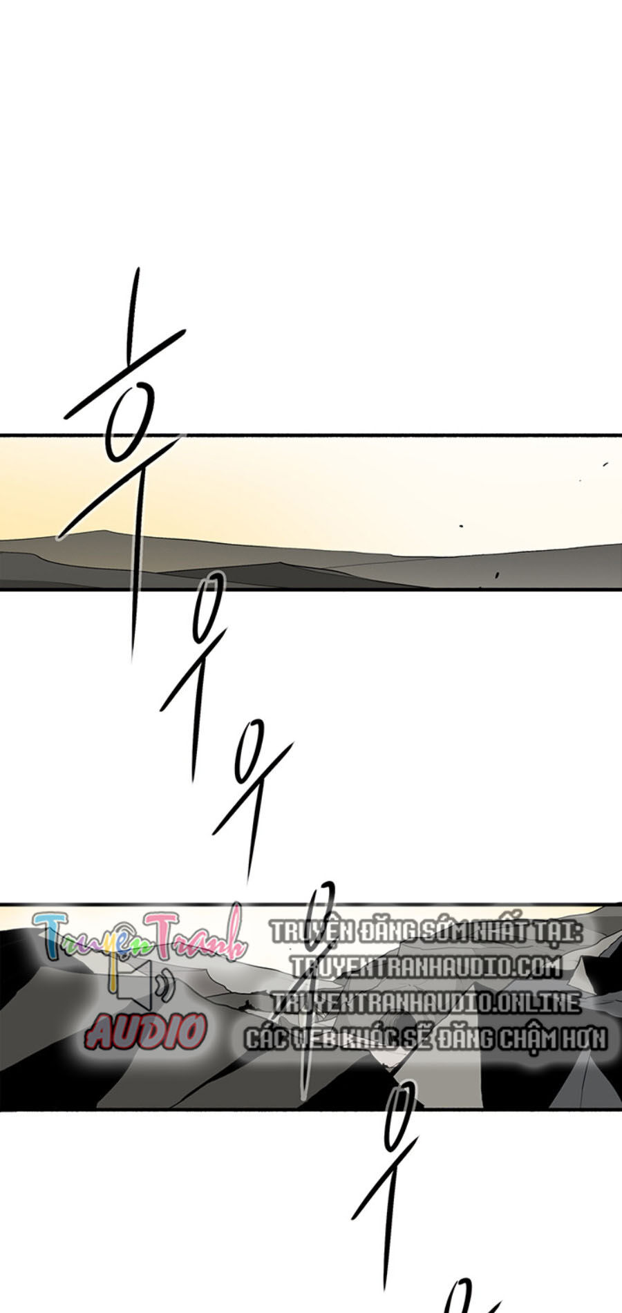 Bắc Kiếm Giang Hồ Chap 60 - Next Chap 61