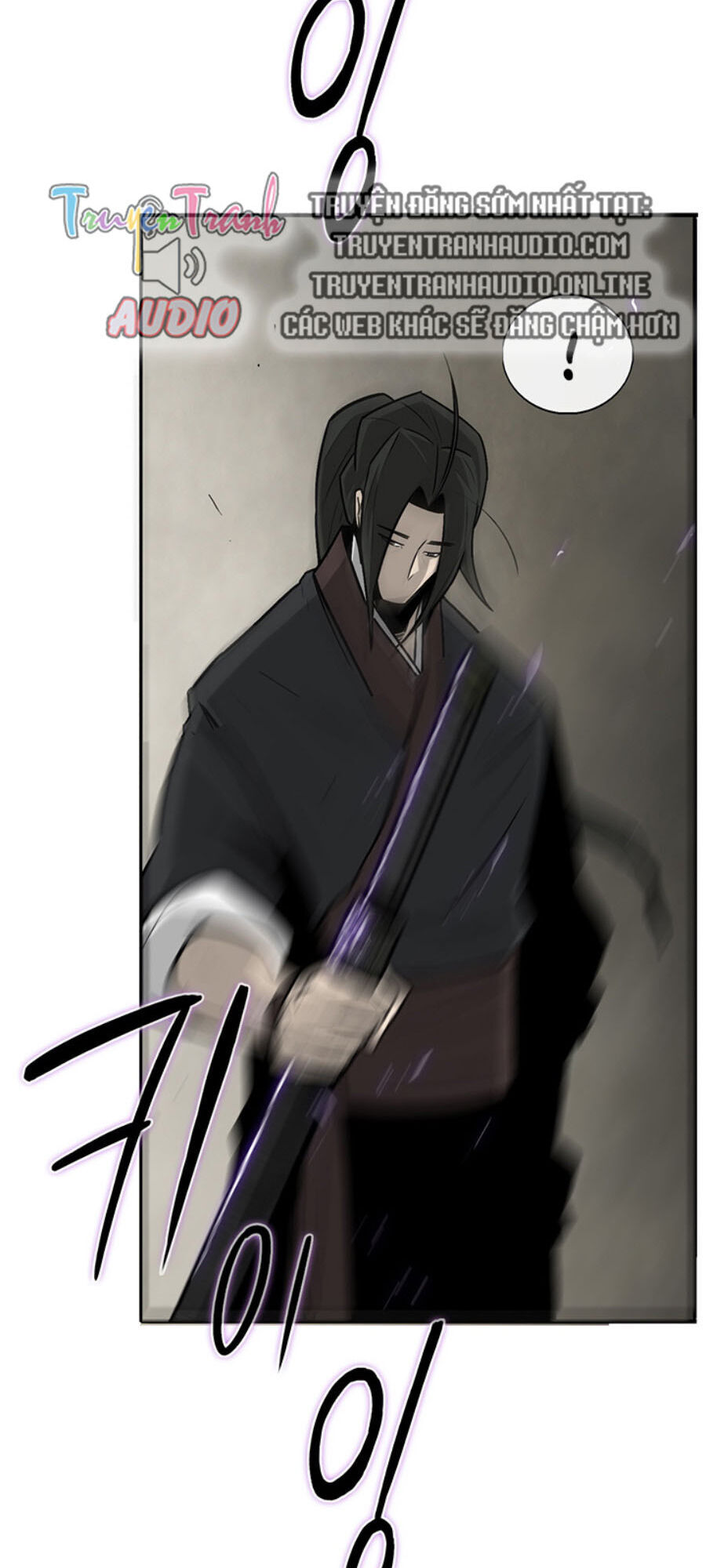 Bắc Kiếm Giang Hồ Chap 60 - Next Chap 61