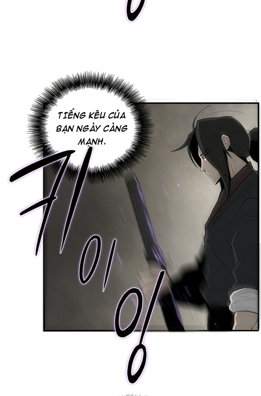 Bắc Kiếm Giang Hồ Chap 60 - Next Chap 61