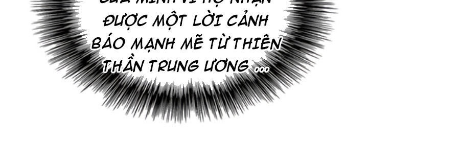 Bắc Kiếm Giang Hồ Chap 60 - Next Chap 61