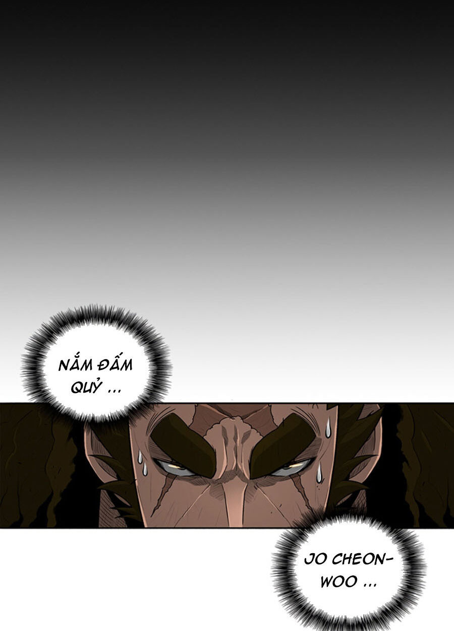 Bắc Kiếm Giang Hồ Chap 60 - Next Chap 61