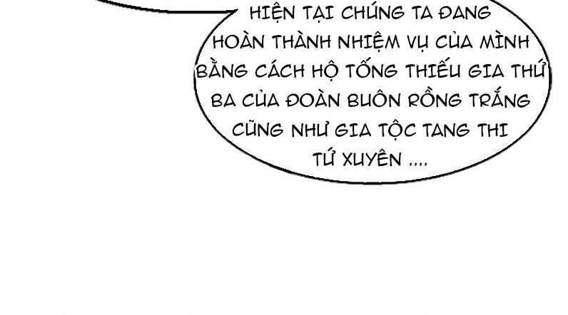 Bắc Kiếm Giang Hồ Chap 60 - Next Chap 61