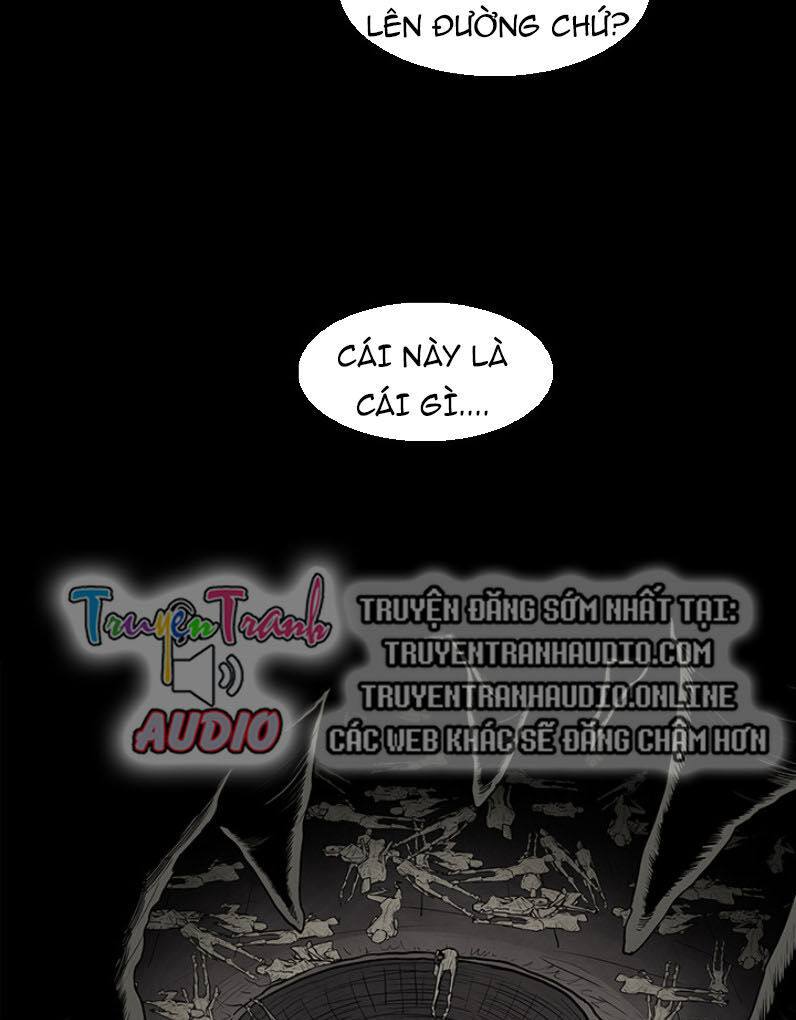 Bắc Kiếm Giang Hồ Chap 60 - Next Chap 61