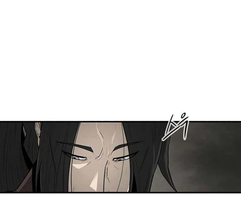 Bắc Kiếm Giang Hồ Chap 60 - Next Chap 61