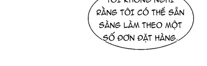 Bắc Kiếm Giang Hồ Chap 60 - Next Chap 61