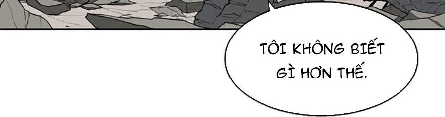 Bắc Kiếm Giang Hồ Chap 60 - Next Chap 61