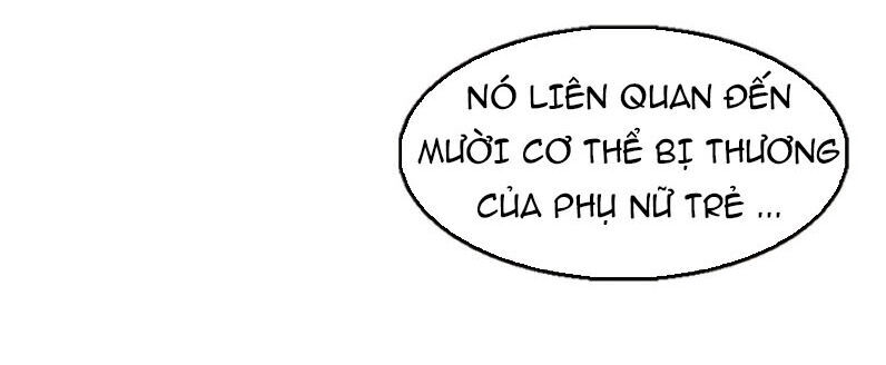 Bắc Kiếm Giang Hồ Chap 60 - Next Chap 61