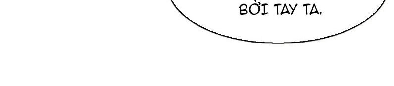 Bắc Kiếm Giang Hồ Chap 60 - Next Chap 61