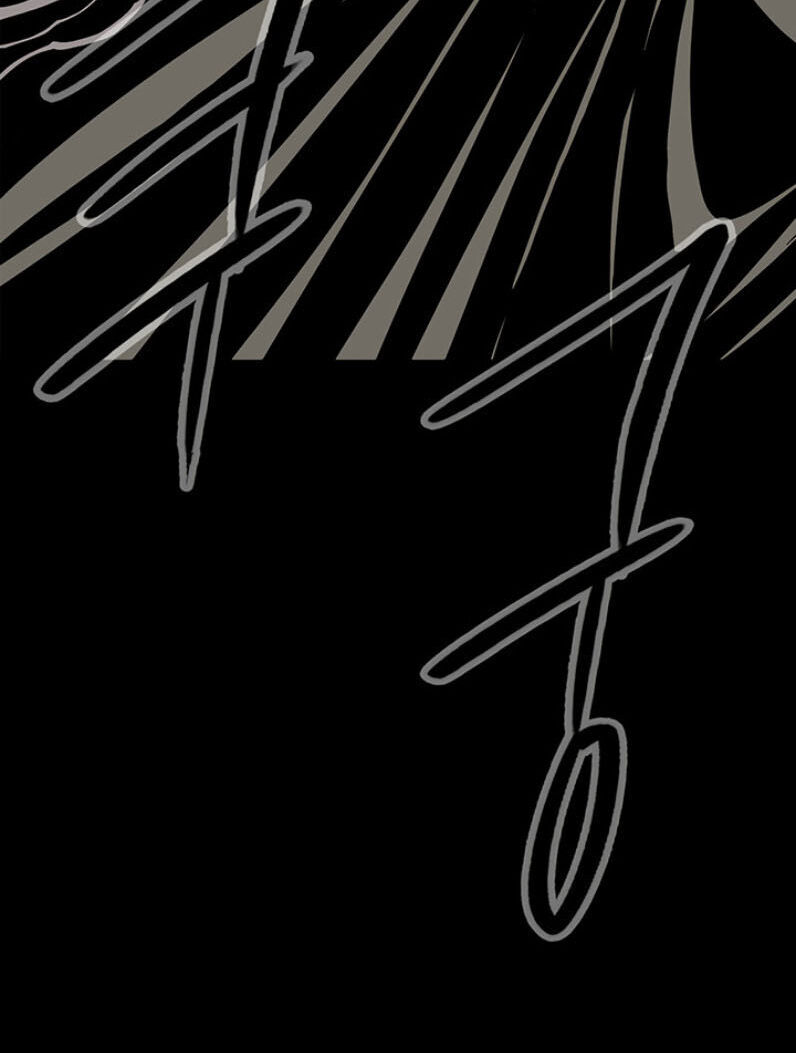 Bắc Kiếm Giang Hồ Chap 60 - Next Chap 61